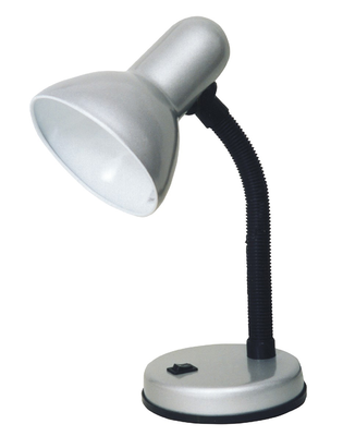 Sunlight &phi;&omega;&tau;&iota;&sigma;&tau;&iota;&kappa;&omicron; &epsilon;&pi;&iota;&tau;&rho;&alpha;&pi;&epsilon;&zeta;&iota;&omicron; 1xe27, , medium