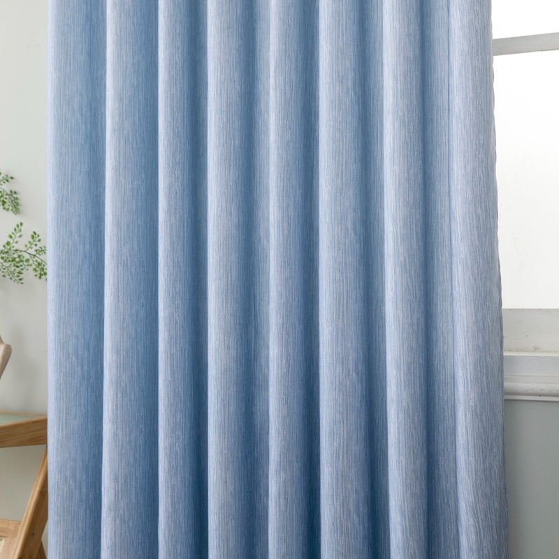 Product image: Curtain ready with tressa-270x280cm #6019-3-null