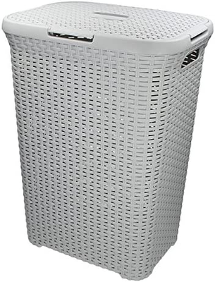 Keter &kappa;&alpha;&lambda;&alpha;&theta;&iota; &alpha;&pi;&lambda;&upsilon;&tau;&omega;&nu; 40l &pi;&lambda;&alpha;&sigma;&tau;&iota;&kappa;&omicron; &sigma;&epsilon; &chi;&rho;&omega;&mu;&alpha; &epsilon;&kappa;&rho;&omicron;&upsilon; 626092, , medium