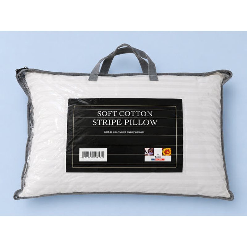 Just home &mu;&alpha;&xi;&iota;&lambda;&alpha;&rho;&iota; &beta;&alpha;&mu;&beta;&alpha;&kappa;&epsilon;&rho;&omicron; &pi;&epsilon;&rho;&kappa;&alpha;&lambda;&iota; &mu;&epsilon; &rho;&iota;&gamma;&epsilon;&sigmaf; 50x70cm - &lambda;&epsilon;&upsilon;&kappa;&omicron;, , medium-null