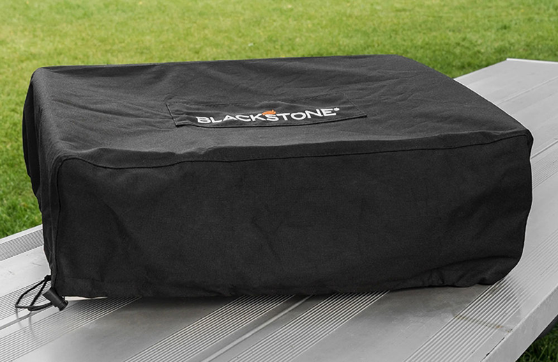 Blackstone&reg; cover for tabletop griddle 56cm, , medium-null
