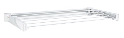 Leifheit telegant 30 protect wall mounted Airer dryer 3m