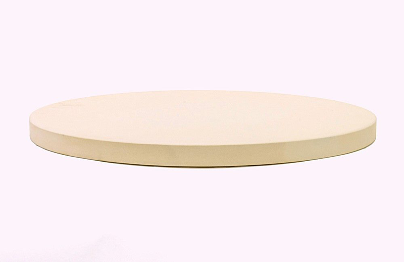 Bonfeu pizza stone Ø 34 cm, , medium image number null