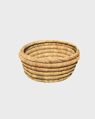 Cala basket bowl, , medium