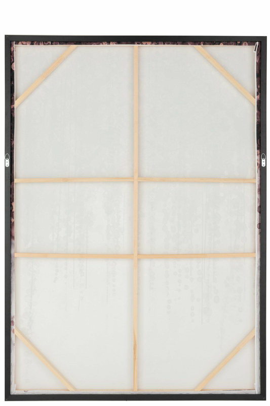 Frame balls canvas, , medium-null