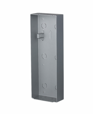 Dahua vd surface mount box (vto6521h,vto6541h) vtm130, , medium