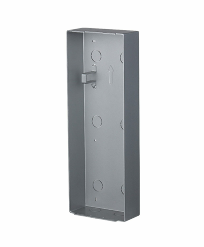 Dahua vd surface mount box (vto6521h,vto6541h) vtm130, , medium-null