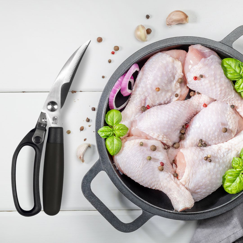 Icel &epsilon;&pi;&alpha;&gamma;&gamma;&epsilon;&lambda;&mu;&alpha;&tau;&iota;&kappa;ό &psi;&alpha;&lambda;ί&delta;&iota; &kappa;&omicron;&pi;ή&sigmaf; &pi;&omicron;&upsilon;&lambda;&epsilon;&rho;&iota;&kappa;ώ&nu; 24 cm &mu;&epsilon; &mu;&alpha;ύ&rho;&eta; &epsilon;&rho;&gamma;&omicron;&nu;&omicron;&mu;&iota;&kappa;ή &lambda;&alpha;&beta;ή 946.9707.24, , medium-null