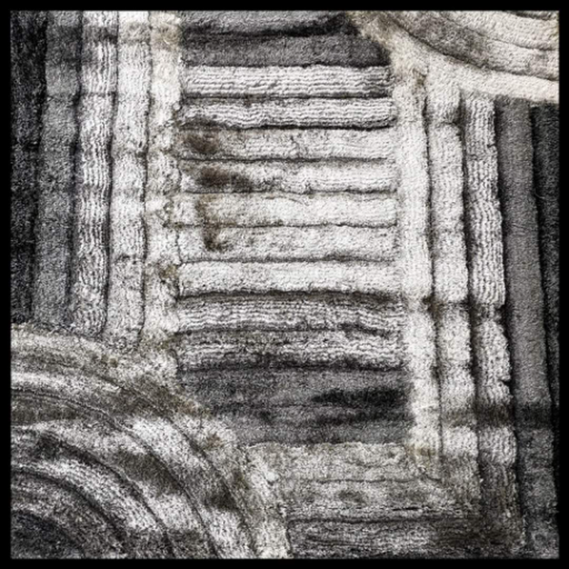 Product image: 3d shaggy rug #ad-10-null
