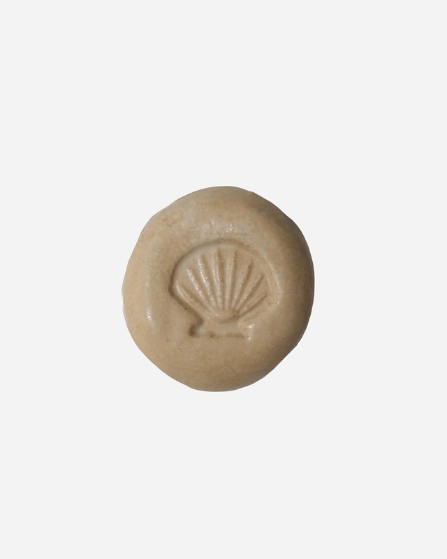 Menorca bowl / xs, , medium-null