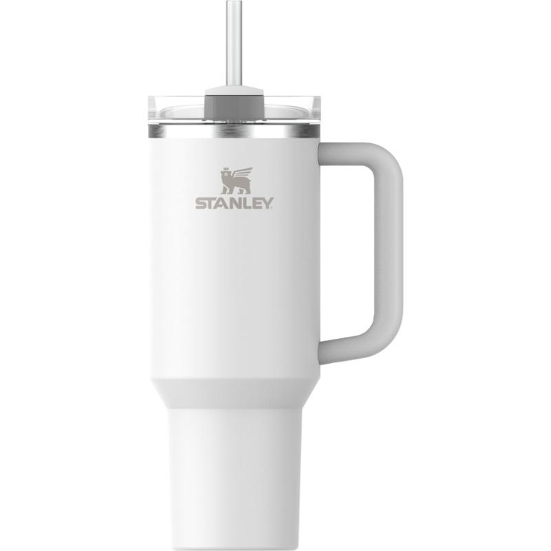 Stanley quencher h2.0 &pi;&omicron;&tau;&eta;&rho;&iota; 1.2l - azure-null