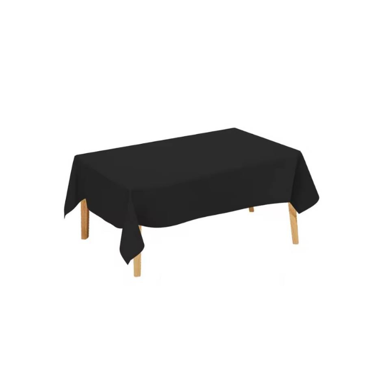 4season &tau;&rho;&alpha;&pi;&epsilon;&zeta;&omicron;&mu;&alpha;&nu;&tau;&eta;&lambda;&omicron; &mu;&iota;&alpha;&sigmaf; &chi;&rho;&eta;&sigma;&eta;&sigmaf; peva 137x274cm, , medium-null