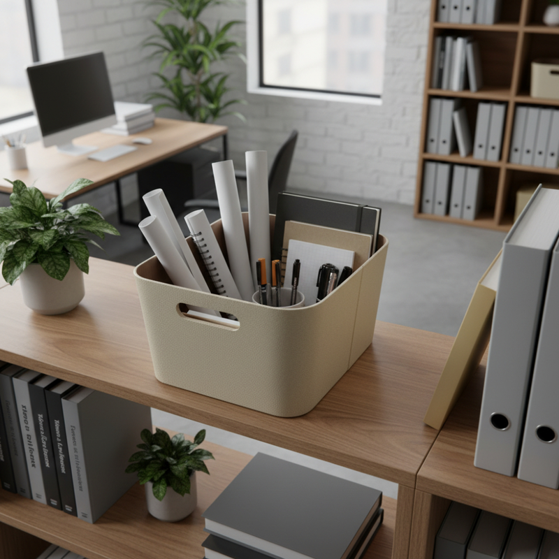 Espiel &upsilon;&phi;&alpha;&sigma;&mu;&alpha;&tau;&iota;&nu;&omicron; &kappa;&alpha;&lambda;&alpha;&theta;&iota; &alpha;&pi;&omicron;&theta;&eta;&kappa;&epsilon;&upsilon;&sigma;&eta;&sigmaf; 31x41cm - &kappa;&rho;&epsilon;&mu;, , medium-null