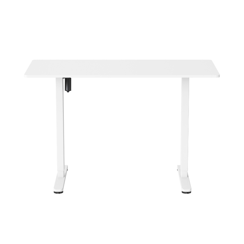 Product image: Windy ηλεκτρικο γραφειο - ασπρο, , medium-null