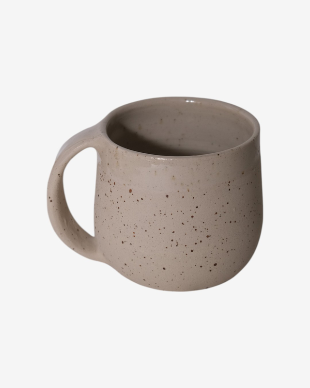 Preili mug, , medium-null