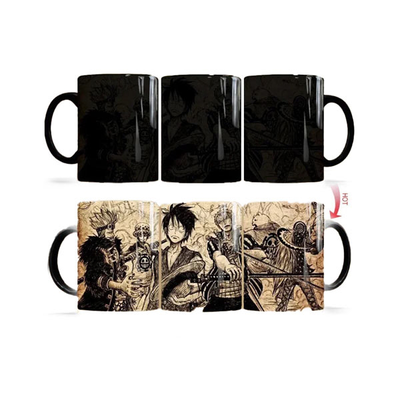 &Kappa;&omicron;ύ&pi;&alpha; &theta;&epsilon;&rho;&mu;&iota;&kappa;ή&sigmaf; &alpha;&lambda;&lambda;&alpha;&gamma;ή&sigmaf; one piece &ndash; pirate crew manga version, , medium