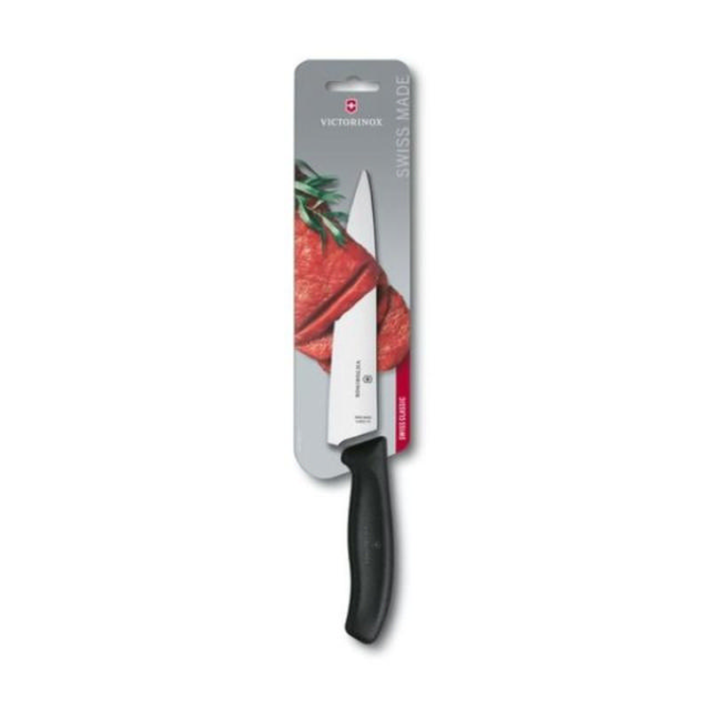 Victorinox classic chef knife 19cm, , medium-null