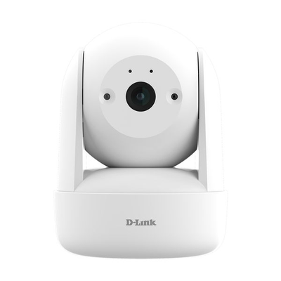 Dcs-6501lh/ec 2k pan & tilt Wi-Fi, , medium