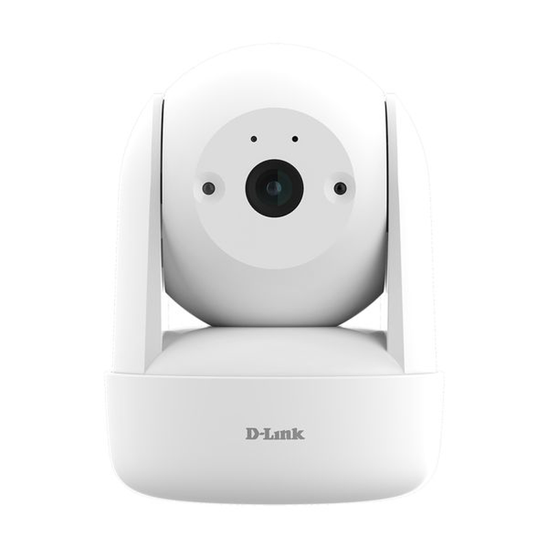 Dcs-6501lh/ec 2k pan & tilt Wi-Fi, , medium-null