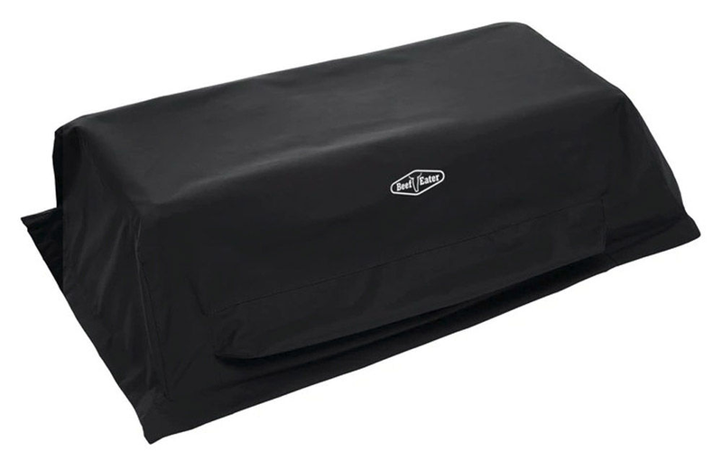 Beefeater proline roasting hood cover, , medium image number null