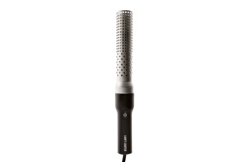Product image: Looft Air lighter 1 - electric grill lighter, , medium-null