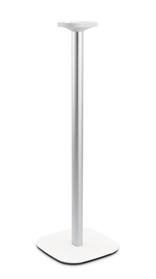 Vogels sound 4301 floorstand sonos one/play1 white, , medium