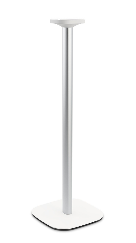 Vogels sound 4301 floorstand sonos one/play1 white, , medium-null