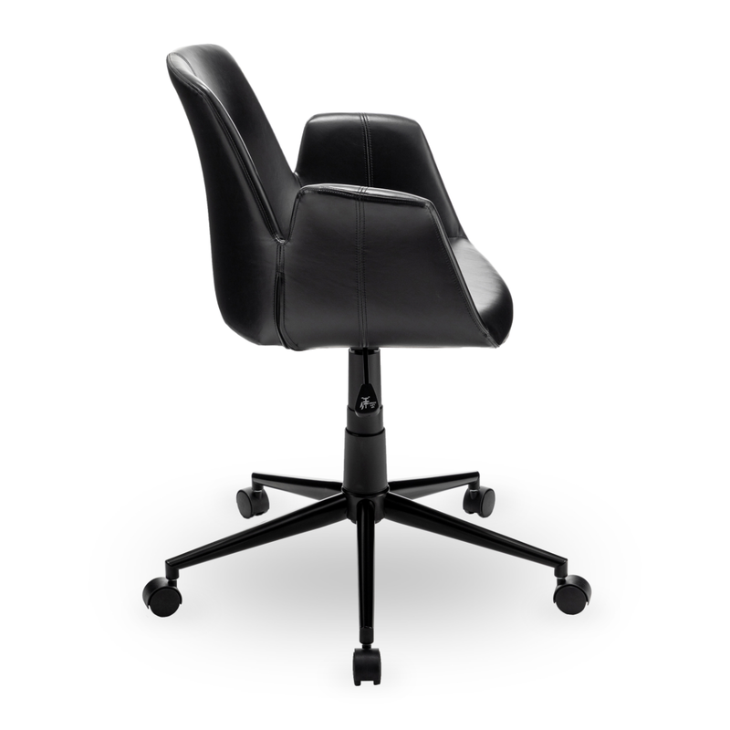 Demeyere playtime &kappa;&alpha;&rho;&epsilon;&kappa;&lambda;&alpha; &gamma;&rho;&alpha;&phi;&epsilon;&iota;&omicron;&upsilon; &mu;&alpha;&upsilon;&rho;&omicron; 60x55x84cm - &mu;&alpha;&tau; &mu;&alpha;&upsilon;&rho;&omicron;, , medium-null