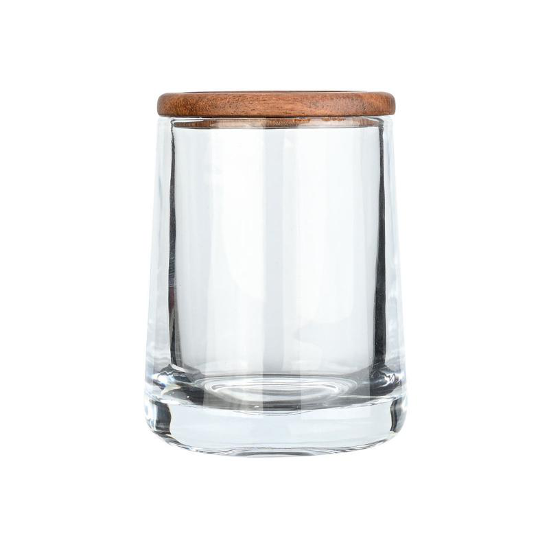 Estia allure glass tumbler, , medium-null