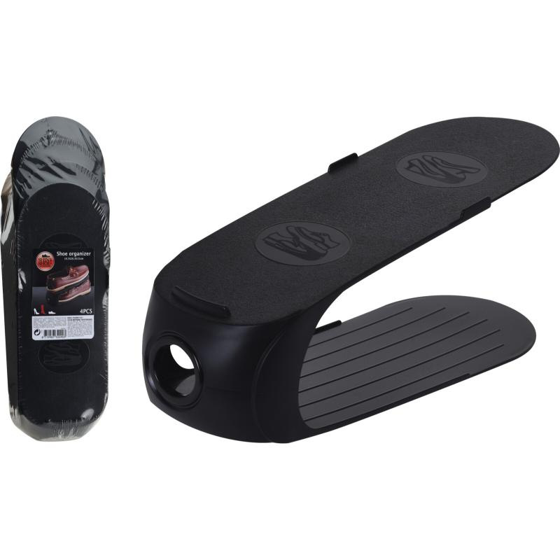 Storage solutions &omicron;&rho;&gamma;&alpha;&nu;&omega;&tau;&eta;&sigmaf; &pi;&alpha;&pi;&omicron;&upsilon;&tau;&sigma;&iota;&omega;&nu; &sigma;&epsilon;&tau; 4&tau;&mu;&chi; - &mu;&alpha;&upsilon;&rho;&omicron;, , medium-null