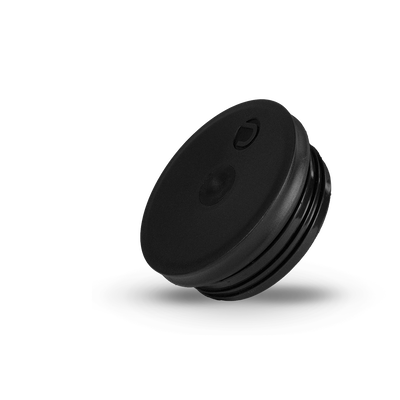 Dozze seeker tumbler straw lid, , medium