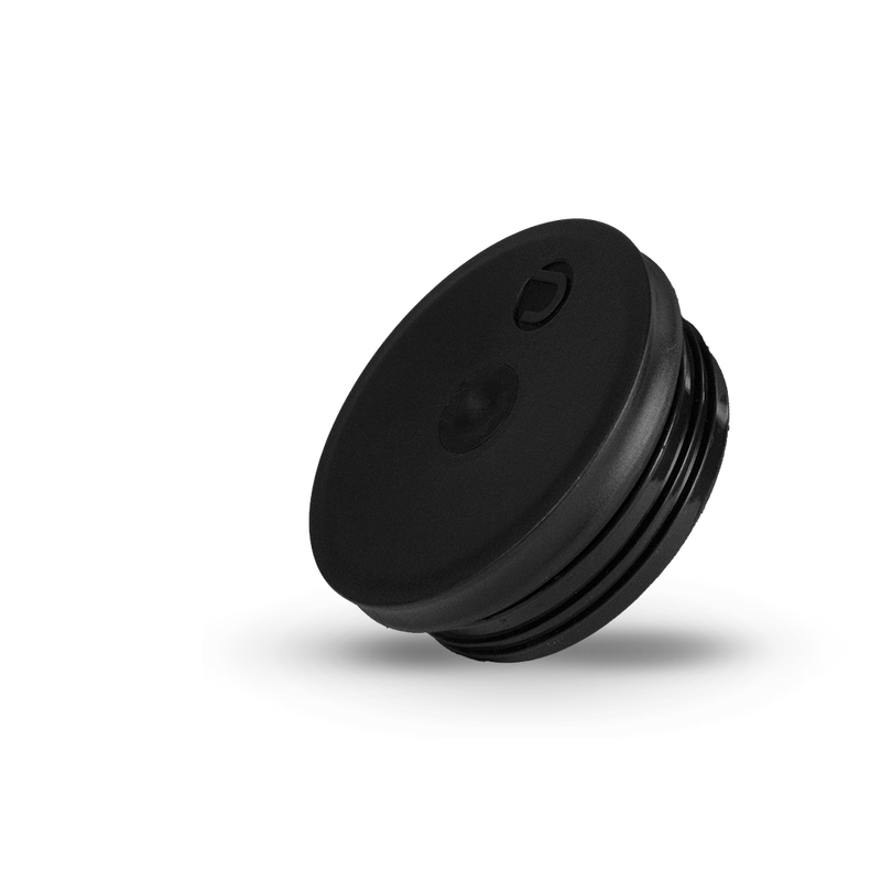 Dozze seeker tumbler straw lid, , medium-null