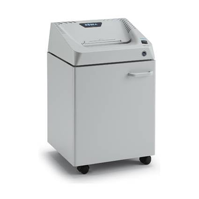 Kobra 240.1 s4  shredder, , medium