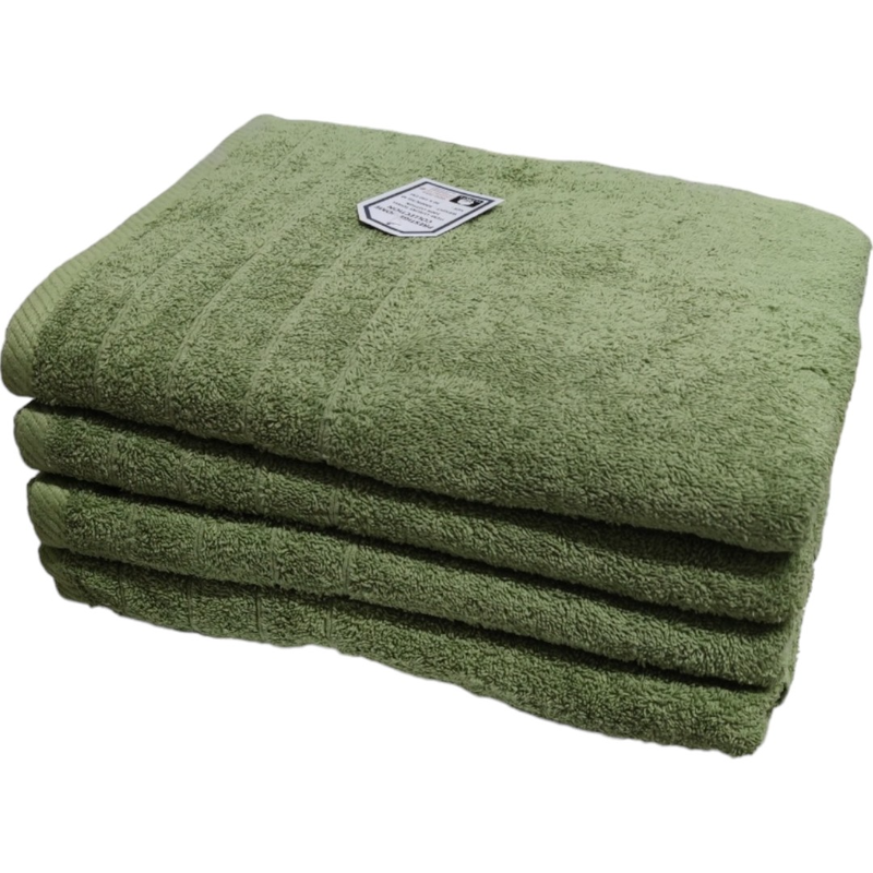 Bath towel 500gr 90x140cm #t500 image number null