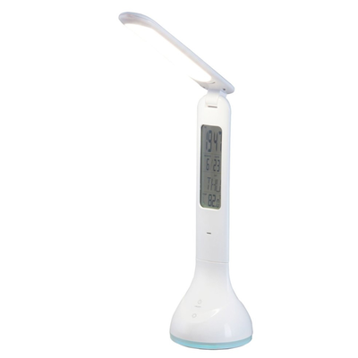 Justin office light led 4w with white indications, , medium