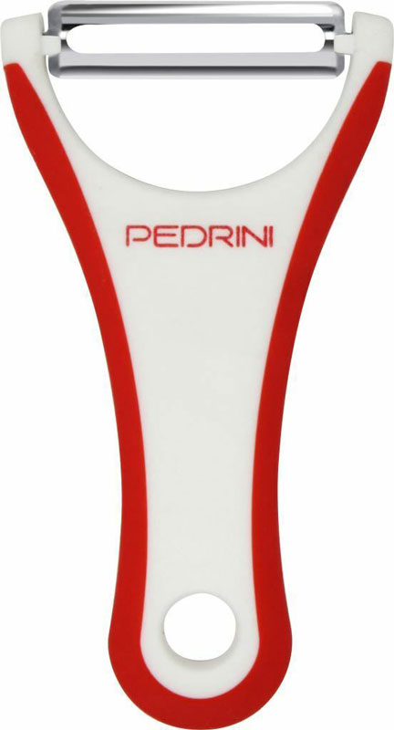 Pedrini potato peeler art 114, , medium-null