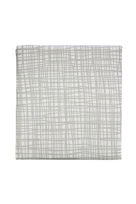 Flatted.sheet perc.240x260 rail, , medium