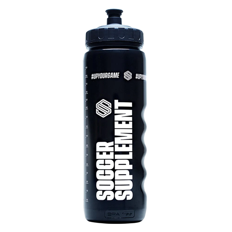 Ss - water bottle, , medium-null