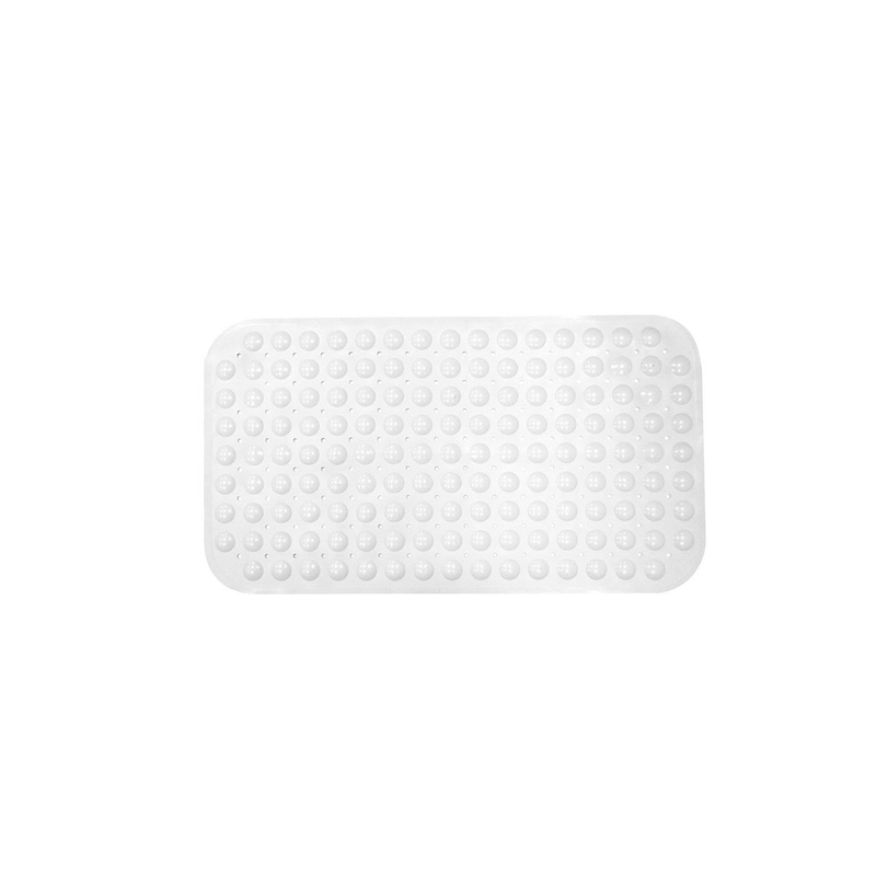 Product image: Bathroom slipping 35 x 70cm, , medium-null
