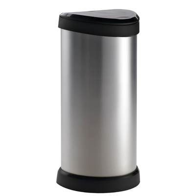 Curver, , medium