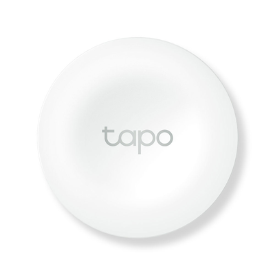 Tp-link tapo s200b έ&xi;&upsilon;&pi;&nu;o &kappa;&omicron;&upsilon;&mu;&pi;&iota; &epsilon;&lambda;&epsilon;&gamma;&chi;&omicron;&upsilon;, , medium