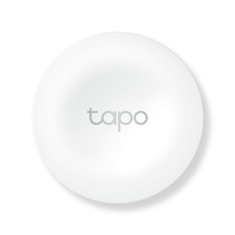 Tp-link tapo s200b έ&xi;&upsilon;&pi;&nu;o &kappa;&omicron;&upsilon;&mu;&pi;&iota; &epsilon;&lambda;&epsilon;&gamma;&chi;&omicron;&upsilon;, , medium-null