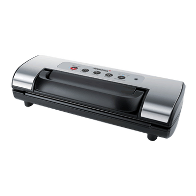 Steba vacuum sealer vk 12 double seal, , medium