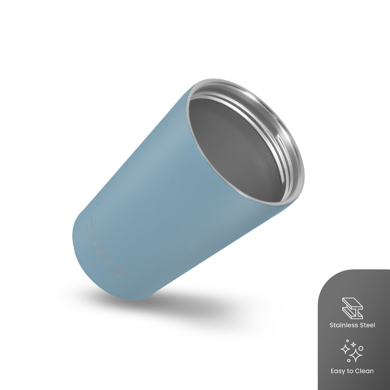 Dozze seeker tumbler | 355ml-null