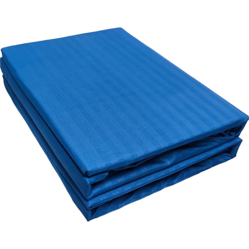 Summer sheets stripes king #bsss260-null