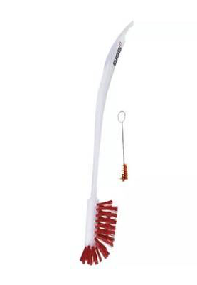 Sigg cleaning brush, , medium