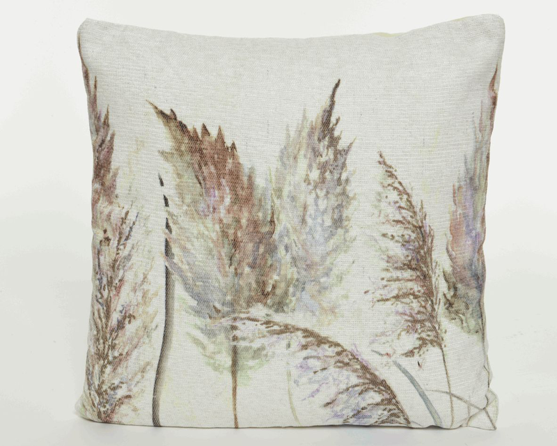 Cushion cotton grass, , medium-null