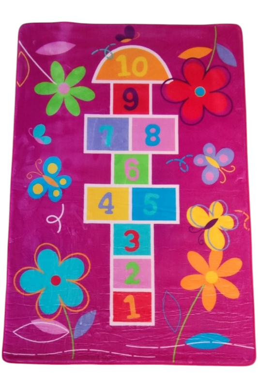 Kids carpet #awm-16225-null