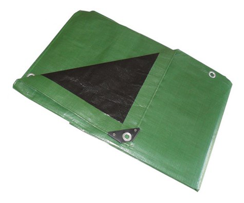 Product image: So.de.pm 240g tarpaulin 5x8m, , medium-null