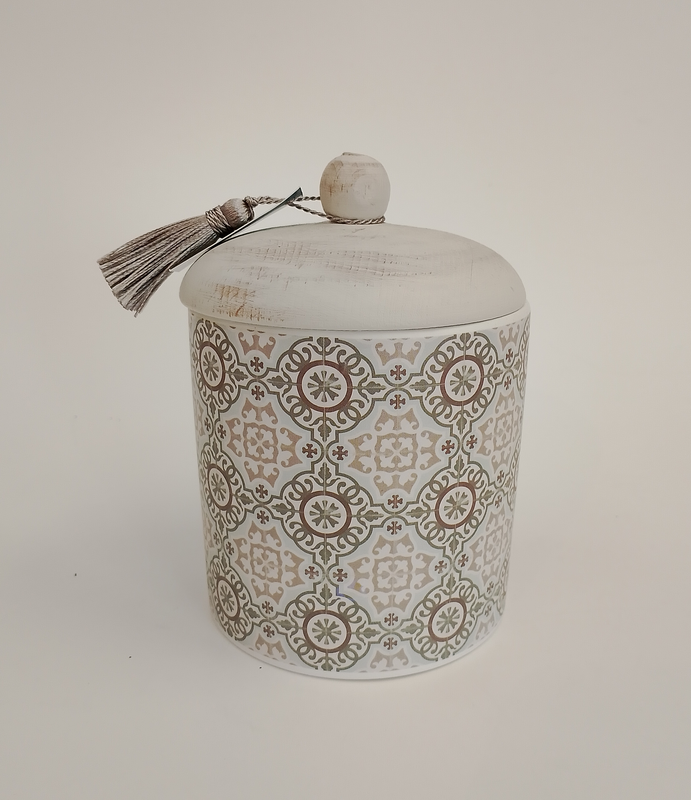 Product image: Κεραμικό Μαρόκο-null